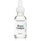 Seal Aromas Clean Clothes Fragrance Oil 30ml