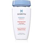 Sesderma Seskavel Growth Anti-Hair Loss Shampoo 250ml