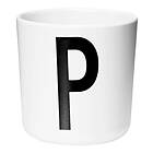Design Letters Ecozen Barnmugg P