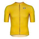 226ers Color Block S/S Jersey (Herr)