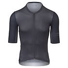 AGU Aero Performance S/S Jersey (Herr)