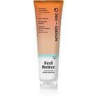 Seventy-One Feel Better Soothing Balsam 40ml