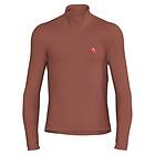 7Mesh Callaghan L/S Jersey (Herr)