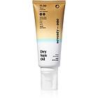 Seventy-One Dry Sun Oil SPF30 100ml
