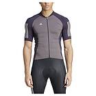 Adidas The End S/S Jersey (Herr)