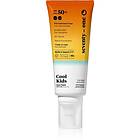 Seventy-One Cool Kids SPF50+ Sun Fluid 100ml