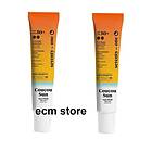 Seventy-One Coucou Sun SPF50+ Sun Fluid 40ml