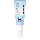 Seventy-One Siren's Secret UV Protective Hair Oil 50ml