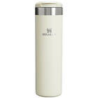 Stanley AeroLight Transit Mug 0,6L