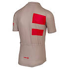 AGU Stripes Essential S/S Jersey (Herr)