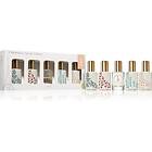 Sophie La Girafe Eau de Toilette Presentförpackning Unisex 5x10ml