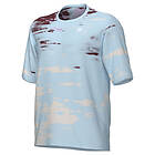 Alé Cycling Off Road Rugged S/S Jersey (Herr)