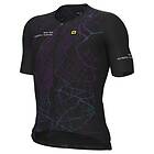 Alé Cycling Pr-e Town S/S Jersey (Herr)