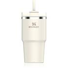 Stanley Quencher H2.O FlowState Tumbler 0,59L
