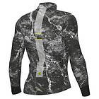 Alé Cycling Pragma Space L/S Jersey (Herr)
