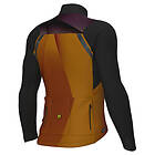 Alé Cycling R-ev1 Quick L/S Jersey (Herr)