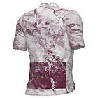 Alé Cycling Pr-e Marble S/S Jersey (Herr)