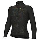 Alé Cycling Pr-e Top L/S Jersey (Herr)