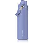 Stanley IceFlow Fast Flow Lid Bottle 0,7L