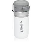 Stanley Quick Flip Go Bottle 0,47L