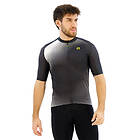 Alé Cycling Pragma Optical S/S Jersey (Herr)