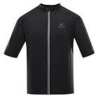 Alpine Pro Sagen 2 S/S Jersey (Herr)