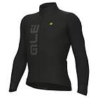 Alé Cycling Quick L/S Jersey (Herr)
