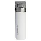 Stanley Quick Flip Go Bottle 0,7L