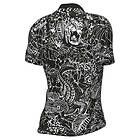 Alé Cycling Pragma Safari S/S Jersey (Herr)
