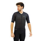 Alé Cycling R-ev1 Quick S/S Jersey (Herr)