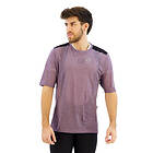 Alé Cycling Sonora S/S Jersey (Herr)