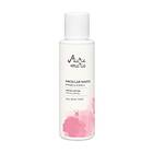 Murumuru Micellar Magic Micellar Gel 100ml