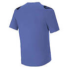 AlpineStars Bicycle A-aria Polartec Elite S/S Jersey (Herr)
