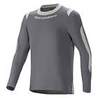 AlpineStars A-dura Dri Wool L/S Jersey (Herr)