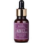 COS De BAHA AHA/BHA AB Serum 30ml