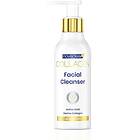 Novaclear Collagen Facial Cleanser 150ml