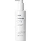 Elixir Cosmeceuticals Clear Purifying Cleanser 200ml