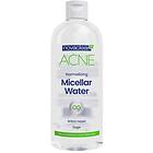 Novaclear Acne Micellar Normalizing Cleansing Water 400ml
