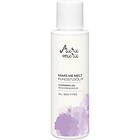 Murumuru Make Me Melt Cleansing Oil 100ml