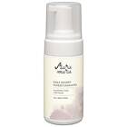 Murumuru Daily Dessert Cleansing Foam 100ml