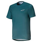 AlpineStars Bicycle A-dura Rise S/S Jersey (Herr)