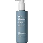 Elixir Cosmeceuticals Essential Daily Gel Cleanser 200ml