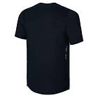 AlpineStars Bicycle A-dura S/S Jersey (Herr)