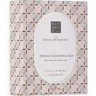 Rituals The Ritual of Namaste Facial Cleansing Bar 100g