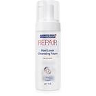 Novaclear Repair Post Laser Cleansing Foam Face & Body 150ml