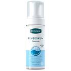Dr Greve Dr. Pleiende Caring Cleansing Foam 150ml