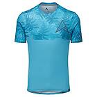 Altura Kielder Lightweight S/S Jersey (Herr)