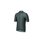 BBB Aerotech S/S Jersey (Herr)