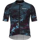 Bioracer Epic Infinite S/S Jersey (Herr)