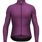 Assos Mille Gt 2/3 C2 L/S Jersey (Herr)